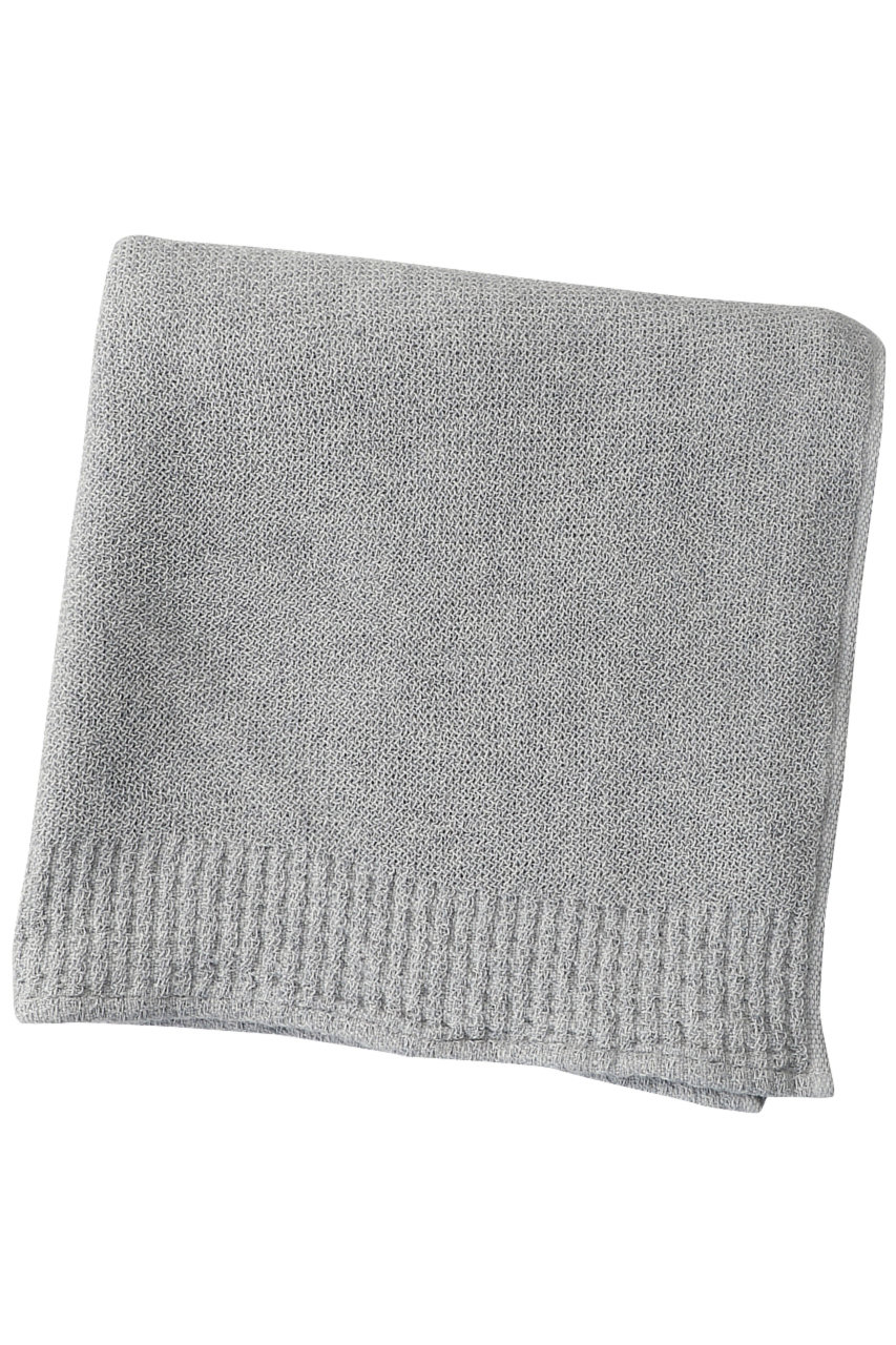 kontex(コンテックス)｜リ・ラーナ L/BLｸﾞﾚｰ の通販｜ELLESHOP・(エル