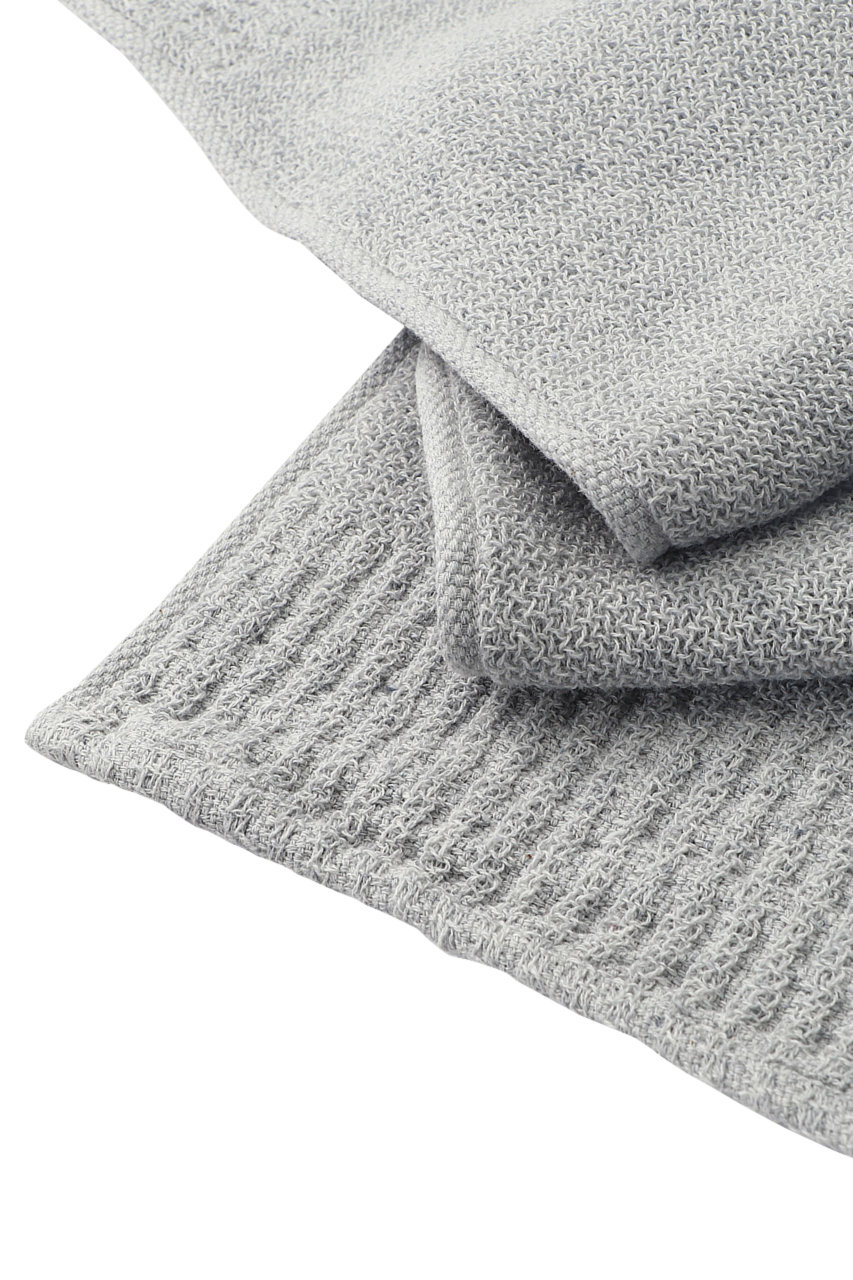 kontex(コンテックス)｜リ・ラーナ L/BLｸﾞﾚｰ の通販｜ELLESHOP・(エル