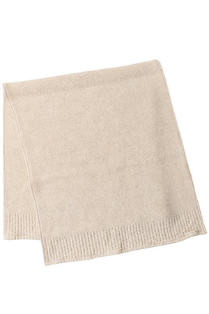 コンテックス/kontexのリ・ラーナ　M(510800/510803)