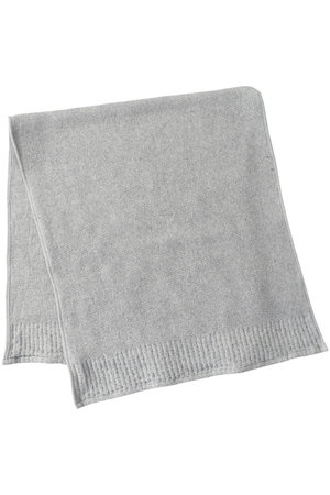 コンテックス/kontexのリ・ラーナ　M(510800/510803)