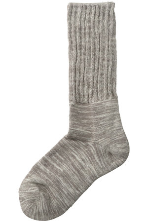 コンテックス/kontexのコンテックスの履くタオルミックス(140700/140701)