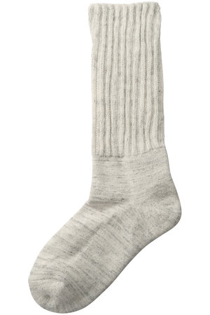 コンテックス/kontexのコンテックスの履くタオルミックス(140700/140701)