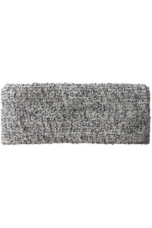 コンテックス/kontexのMOKU　ヘア(510800/510803)