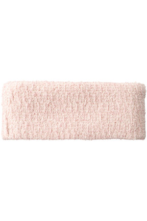 コンテックス/kontexのMOKU　ヘア(510800/510803)