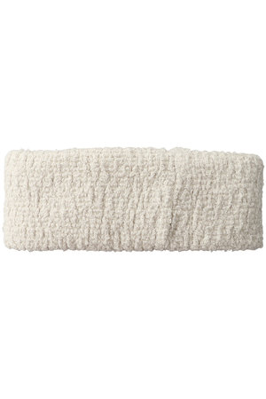 コンテックス/kontexのMOKU　ヘア(510800/510803)