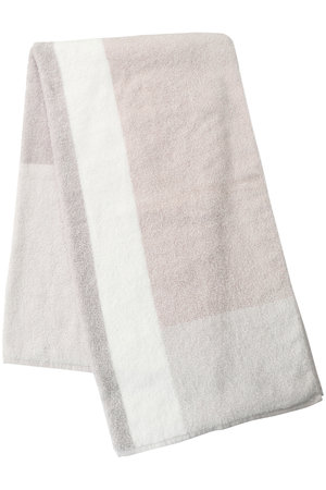 コンテックス/kontexのグレージュ(510800/510803)