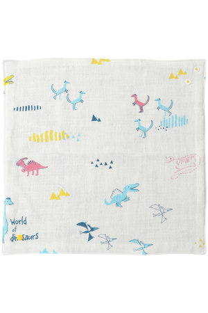 コンテックス/kontexの【KIDS】3WAY スタイ キャレ