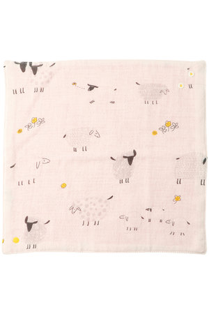 コンテックス/kontexの【KIDS】3WAY スタイ キャレ