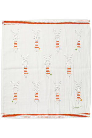 コンテックス/kontexのキッシュ ゲストタオル(510800/510803)