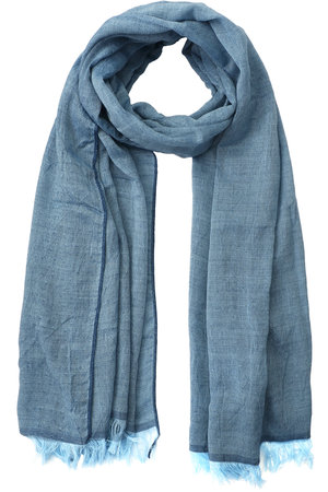 コンテックス/kontexの羽織(ストール）(140100/140101)