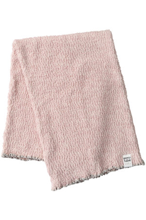 コンテックス/kontexのMOKU　ＴＵＢＥ(510800/510803)