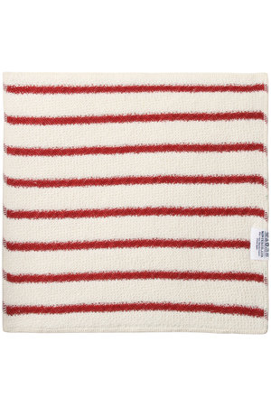 コンテックス/kontexのペアデボーダーXS(510800/510803)