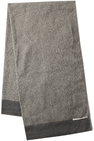 コンテックス/kontexのマニッシュL(510800/510803)