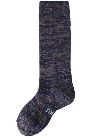 コンテックス/kontexの【UNISEX】MOKU　ソックスM(140700/140701)