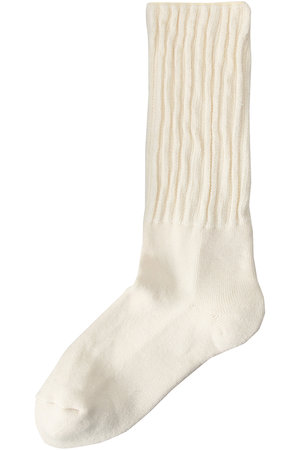 コンテックス/kontexの【UNISEX】コンテックスの履くタオルオーガニック(140700/140701)