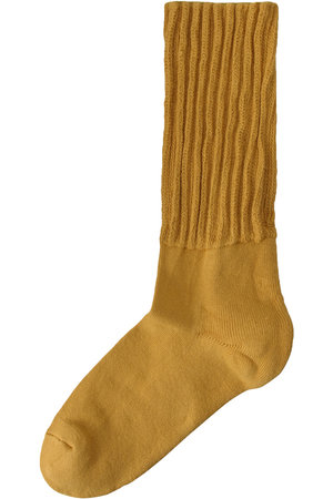 コンテックス/kontexの【UNISEX】コンテックスの履くタオルオーガニック(140700/140701)