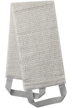 コンテックス/kontexの布たわし(510800/510803)