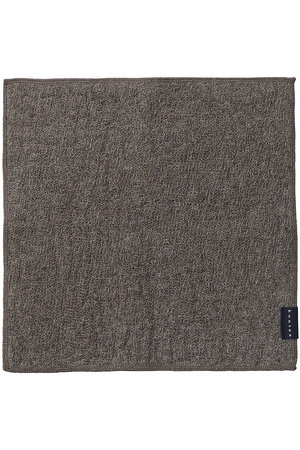 コンテックス/kontexのラーナ　ハンカチ(149900/149903)