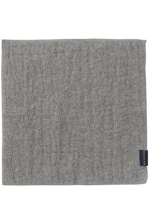 コンテックス/kontexのラーナ　ハンカチ(149900/149903)