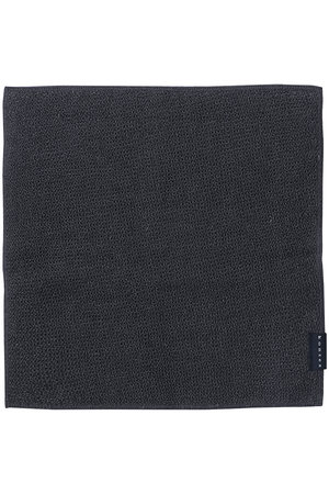 コンテックス/kontexのラーナ　ハンカチ(149900/149903)