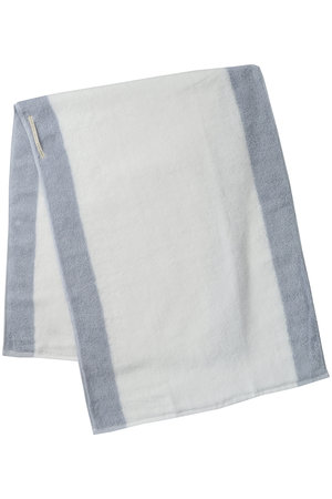 コンテックス/kontexのライク バスタオル(510800/510803)