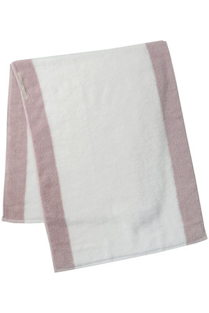 コンテックス/kontexのライク バスタオル(510800/510803)