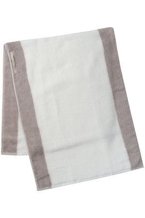 コンテックス/kontexのライク バスタオル(510800/510803)