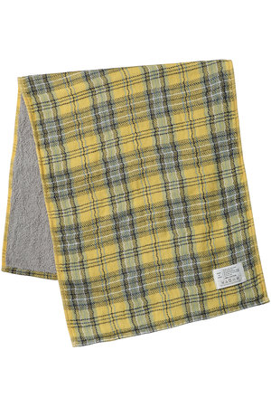 コンテックス/kontexのタータンチェック M(510800/510803)