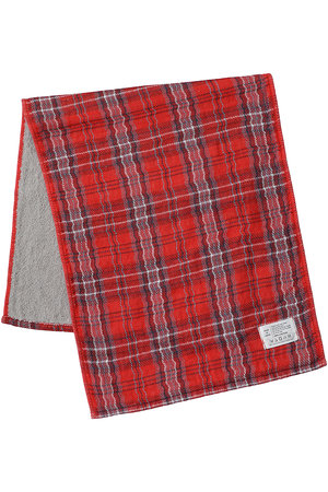 コンテックス/kontexのタータンチェック M(510800/510803)