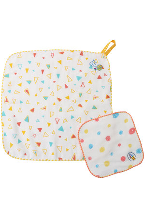 コンテックス/kontexの【KIDS】ポッケ　Aセット(149900/149999)