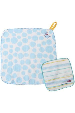 コンテックス/kontexの【KIDS】ポッケ　Bセット(149900/149999)