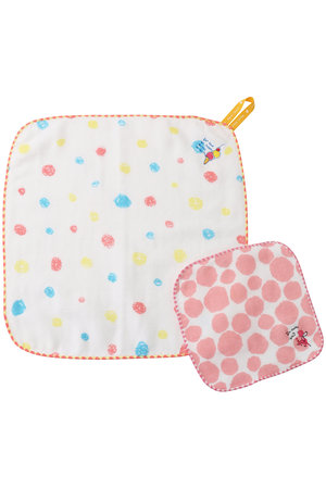 コンテックス/kontexの【KIDS】ポッケ　Dセット(149900/149999)