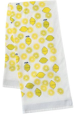 大きなタオルてぬぐい(バスタオル)