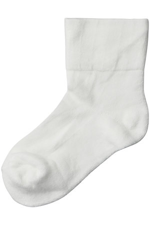 コンテックス/kontexのコンテックスの履くタオル　deo S(140700/140701)