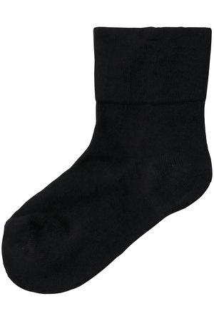 コンテックス/kontexのコンテックスの履くタオル　deo S(140700/140701)