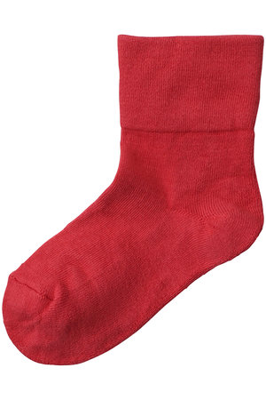 コンテックス/kontexのコンテックスの履くタオル　deo S(140700/140701)