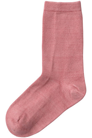 コンテックス/kontexのムレナイ リネンソックスＭ(140700/140701)