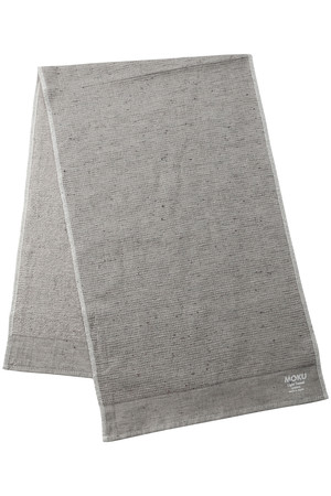 コンテックス/kontexのMOKU ライトタオル Mサイズ(510800/510803)