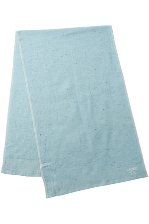 コンテックス/kontexのMOKU ライトタオル Mサイズ(510800/510803)