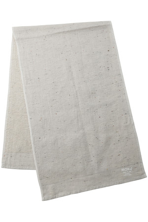 コンテックス/kontexのMOKU ライトタオル Mサイズ(510800/510803)