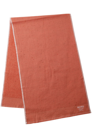 コンテックス/kontexのMOKU ライトタオル Mサイズ(510800/510803)