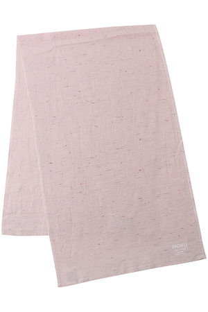 コンテックス/kontexのMOKU ライトタオル Mサイズ(510800/510803)