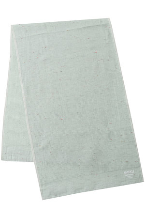 コンテックス/kontexのMOKU ライトタオル Mサイズ(510800/510803)