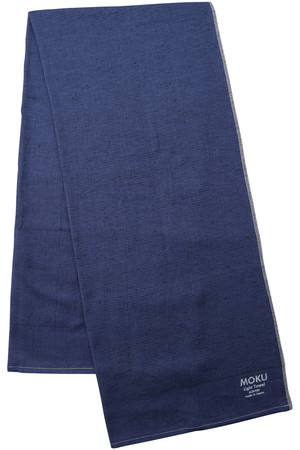 コンテックス/kontexのMOKU ライトタオル Lサイズ(510800/510803)