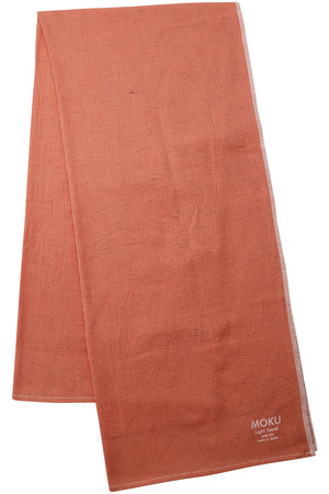 コンテックス/kontexのMOKU ライトタオル Lサイズ(510800/510803)