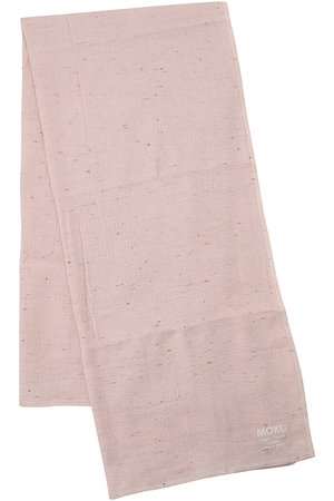 コンテックス/kontexのMOKU ライトタオル Lサイズ(510800/510803)