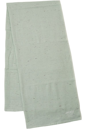 コンテックス/kontexのMOKU ライトタオル Lサイズ(510800/510803)