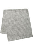 ヘザーワッフルタオル Mサイズ コンテックス/kontex