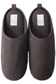 MOKU LINEN　ルームシューズ コンテックス/kontex