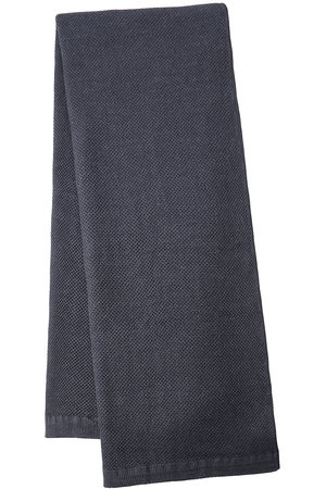 コンテックス/kontexのヴィンテージワッフルタオルXXL(510800/510803)